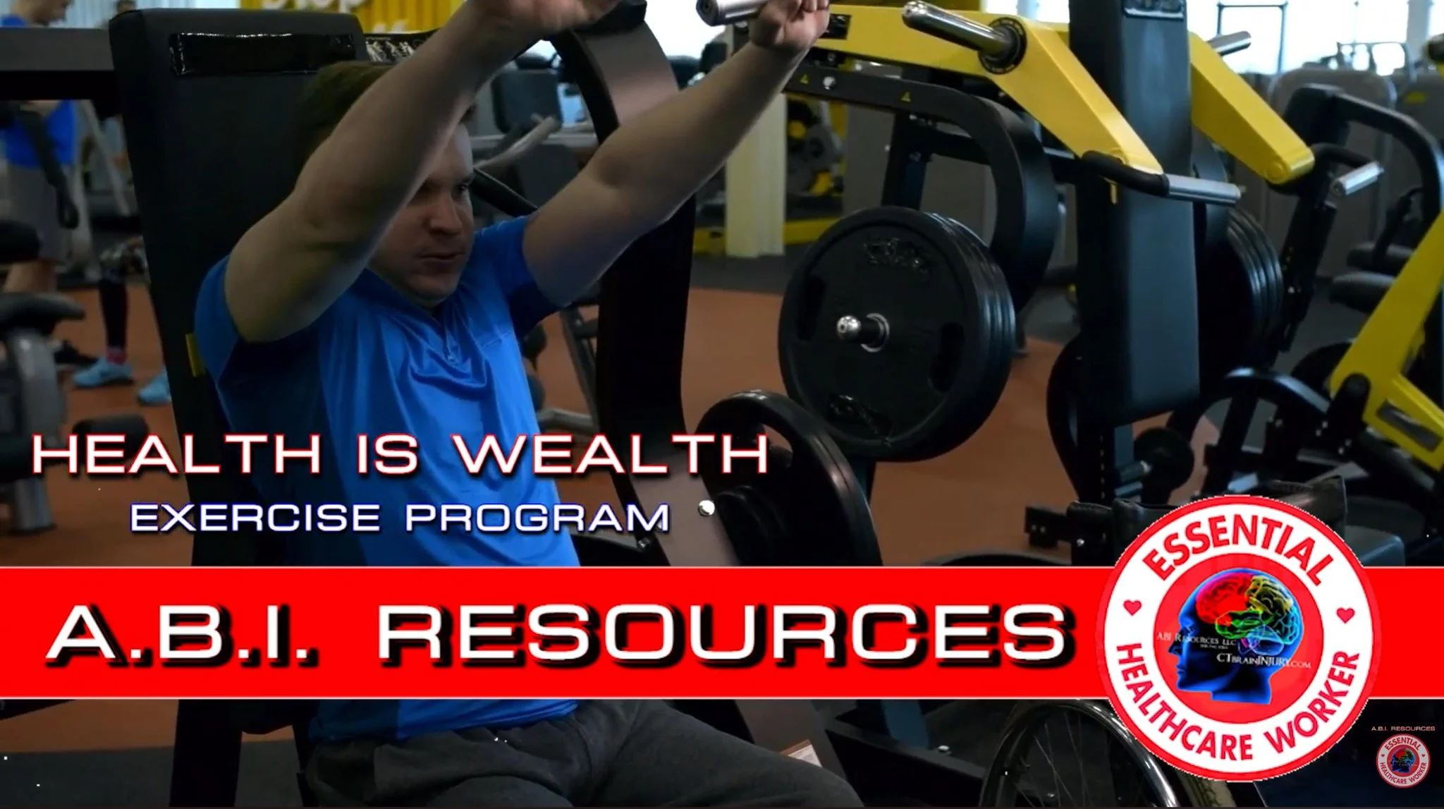 Archived ABI Resources Facebook image associated with Photos — 2023-01-28 80b43021