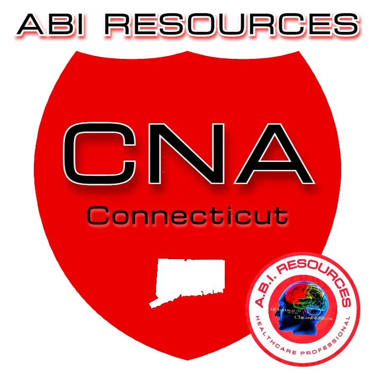 Archived ABI Resources Facebook image associated with Certified Nursing Assistant CNA CT Connecticut employment jobs — 2022-12-22 07d61e79