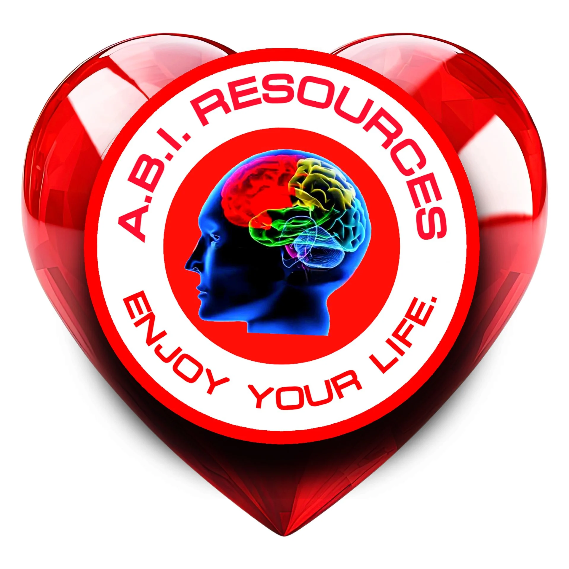 Archived ABI Resources Facebook image associated with ABI RESOURCES CT BRAIN INJURY FAMILY