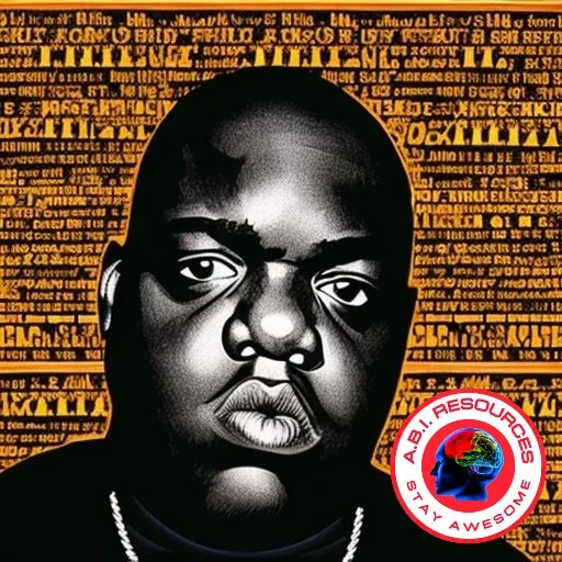 Archived ABI Resources Facebook image associated with ABI ART PROGRAM | MUSIC LEGENDS COLLECTION | — 2022-12-03 d55b96cd