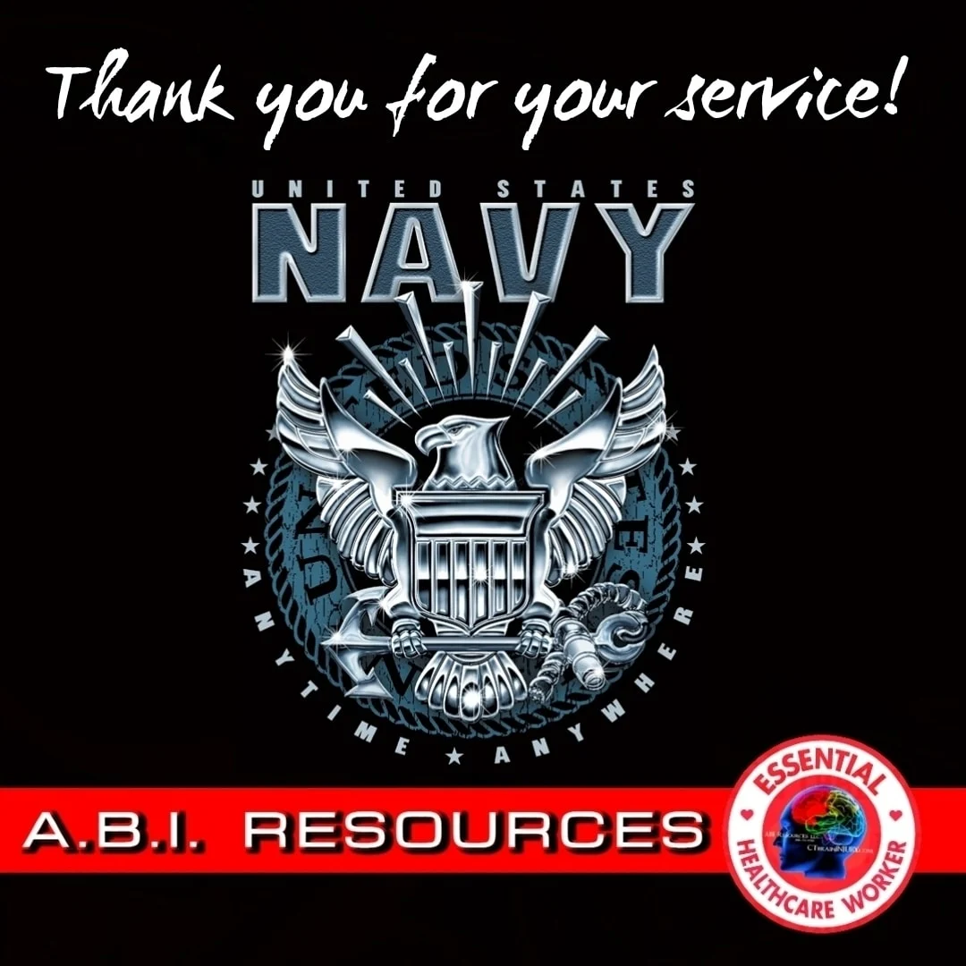 Archived ABI Resources Facebook image associated with UNITED STATES NAVY Thank you for your willingness to serve, we are grateful for your sacrifices. â¤ ABI Resources #C…