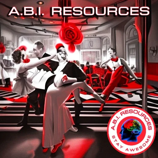 Archived ABI Resources Facebook image associated with Photos — 2023-02-24 6c08bf6f