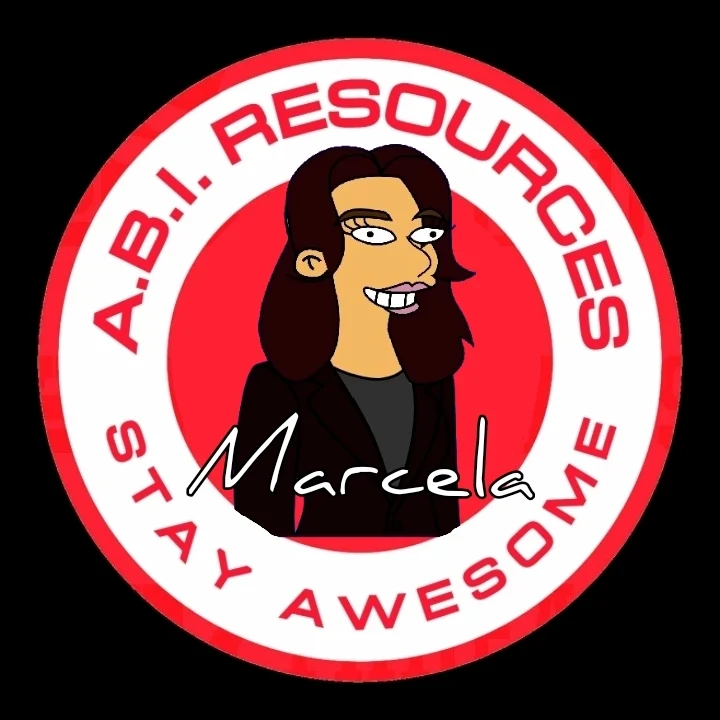 Archived ABI Resources Facebook image associated with Photos — 2022-11-12 48eee740