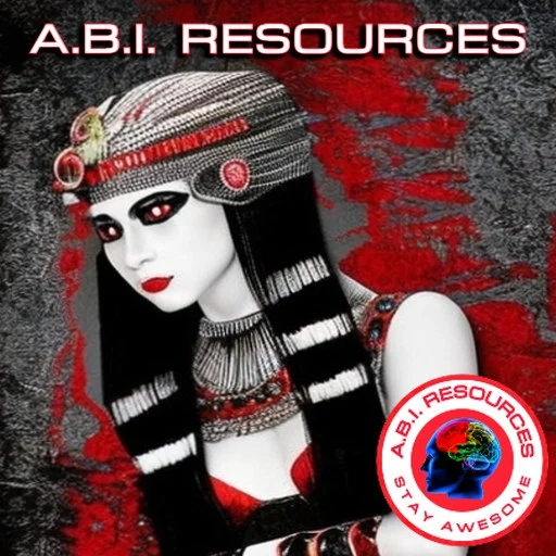 Archived ABI Resources Facebook image associated with Photos — 2023-02-21 c8f9ee9b