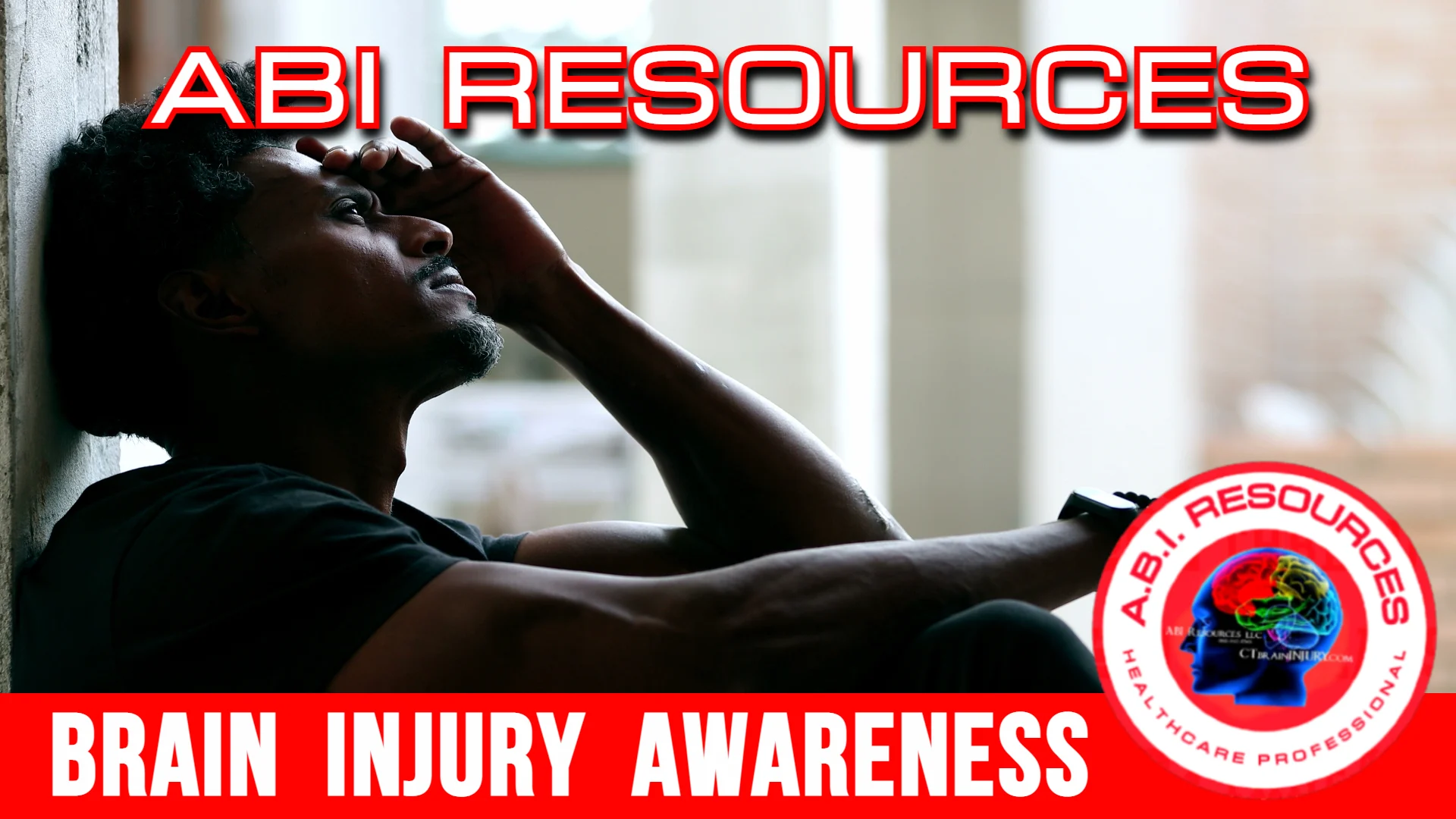 Archived ABI Resources Facebook image associated with Photos — 2023-01-23 128d814f