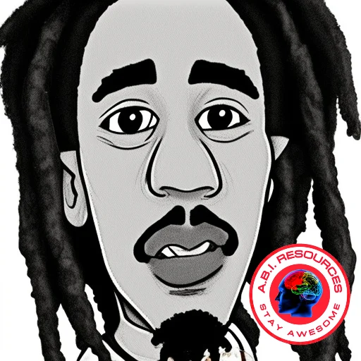 Archived ABI Resources Facebook image associated with ABI ART PROGRAM | MUSIC LEGENDS COLLECTION | — 2022-12-05 8f7dfadf