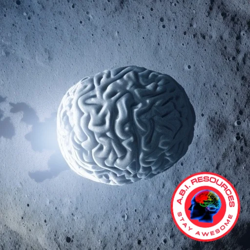Archived ABI Resources Facebook image associated with ABI RESOURCES CREATIVE ART PROGRAMð Absolutely amazing and thought-provoking! Brain Injury Awareness. MFP and ABI… — 2022-11-16 bb771c12