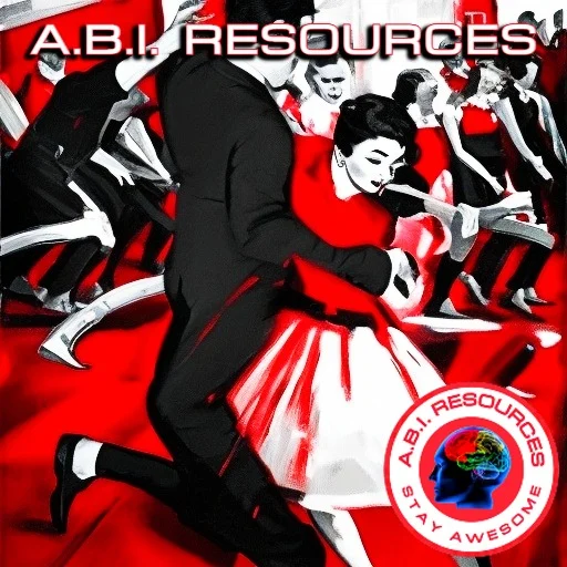 Archived ABI Resources Facebook image associated with Photos — 2023-02-24 642d54ca