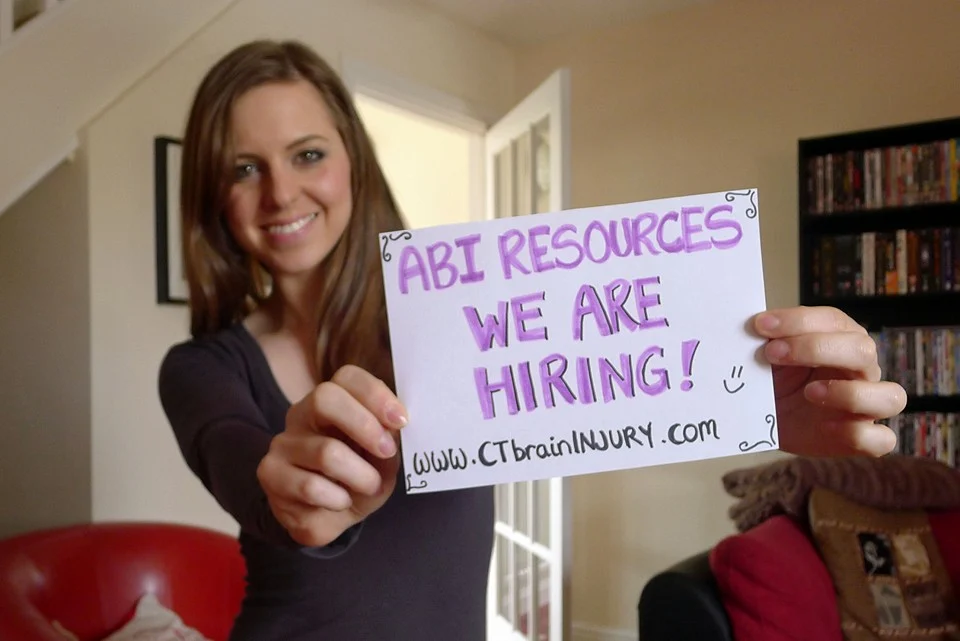 Archived ABI Resources Facebook image associated with Cover photos — 2015-04-05 3ffdfaa3