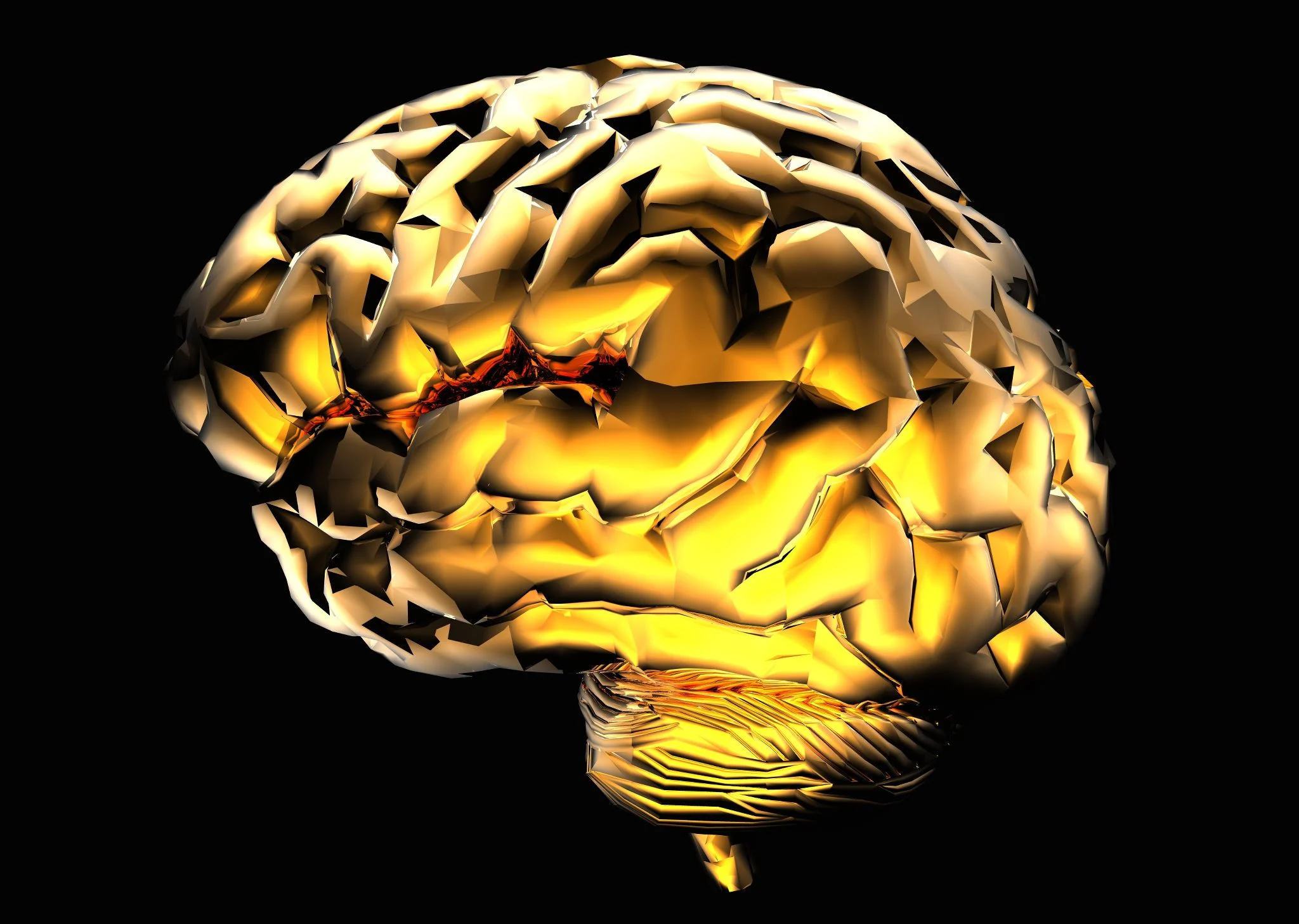 Archived ABI Resources Facebook image associated with Cover photos — 2012-04-23 1426ae1f