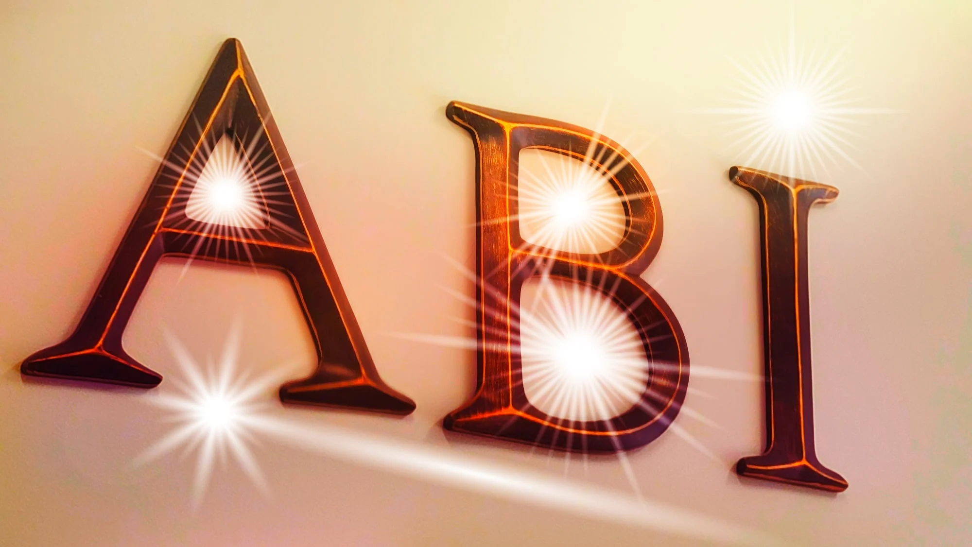 Archived ABI Resources Facebook image associated with Photos — 2021-12-23 a06d7612