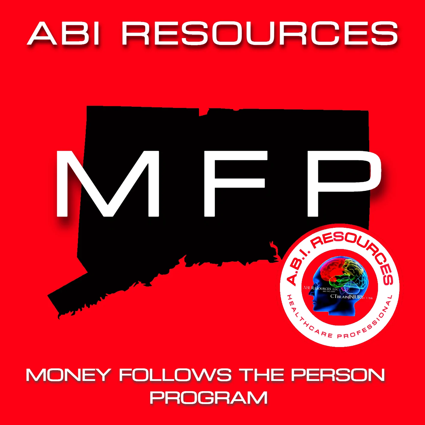 Archived ABI Resources Facebook image associated with MFP Program | Money Follows Person https://www.CTBRAININJURY.com — 2022-12-20 165094e6