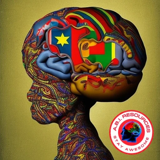 Archived ABI Resources Facebook image associated with ABI Resources added 115 new photos.