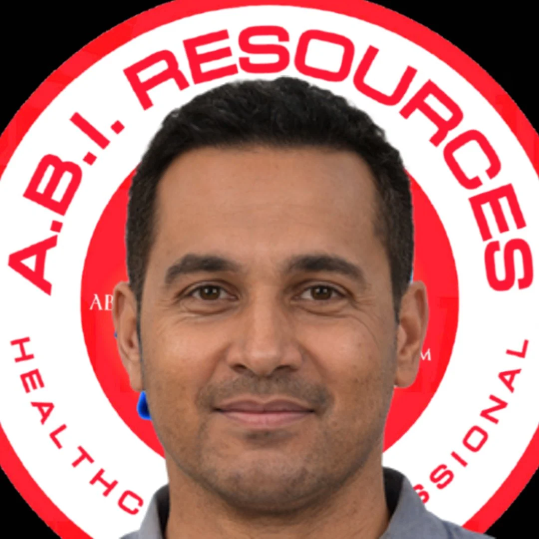 Archived ABI Resources Facebook image associated with Photos — 2022-08-10 6d6ac048