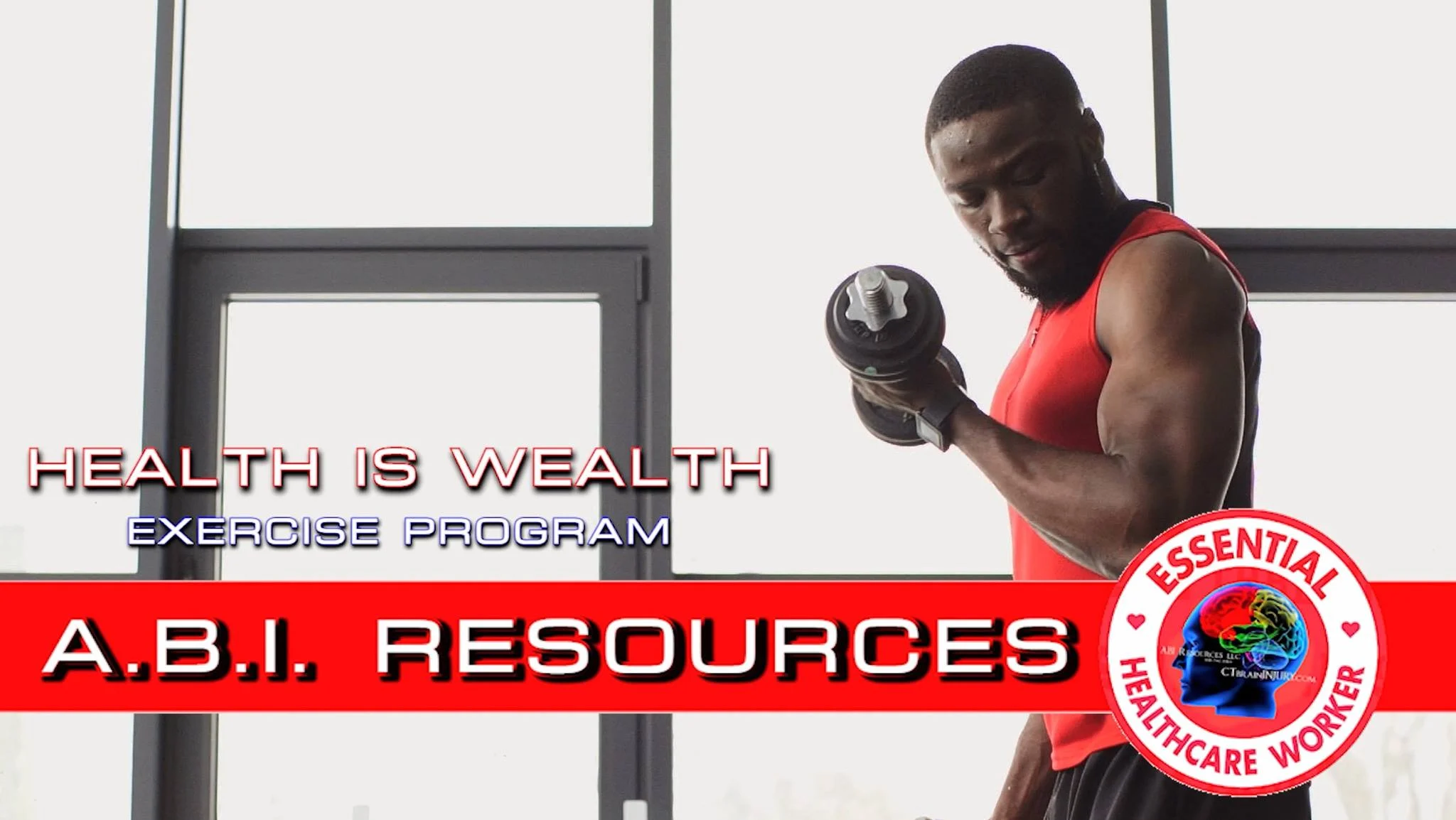 Archived ABI Resources Facebook image associated with ABI Resources Facebook photo record 56513f41553f