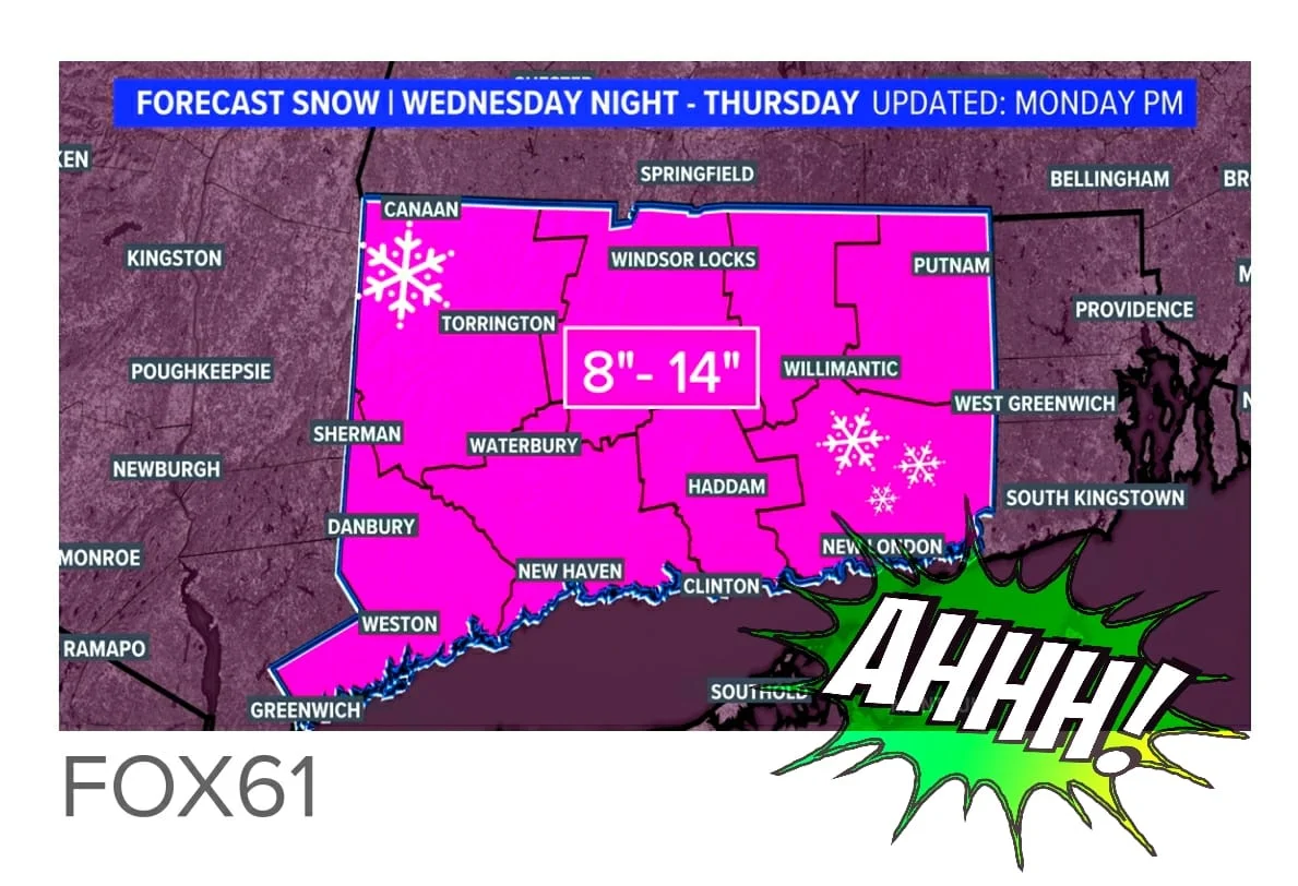 Archived ABI Resources Facebook image associated with âï¸ââï¸