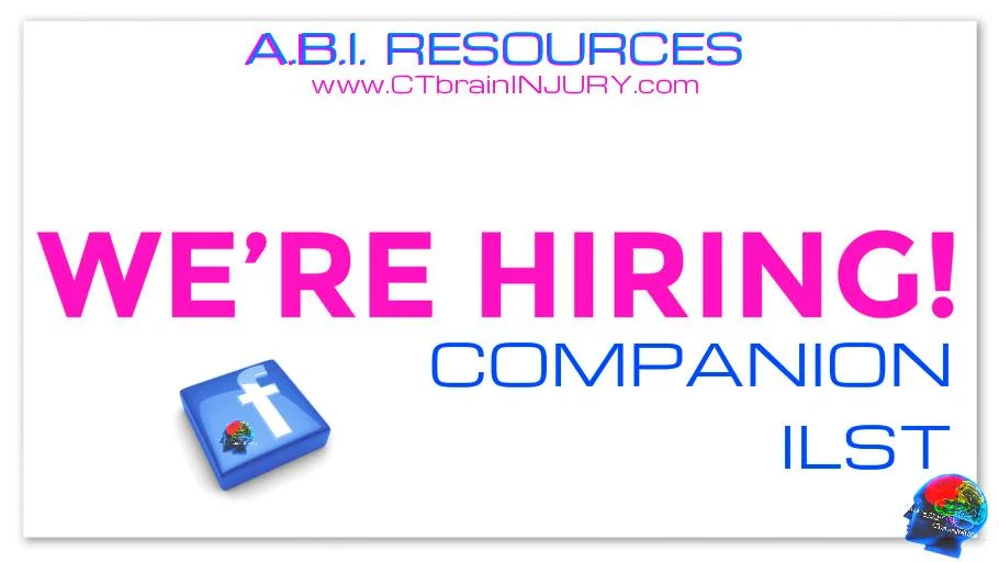 Archived ABI Resources Facebook image associated with ABI Resources Facebook photo record 685d86654338