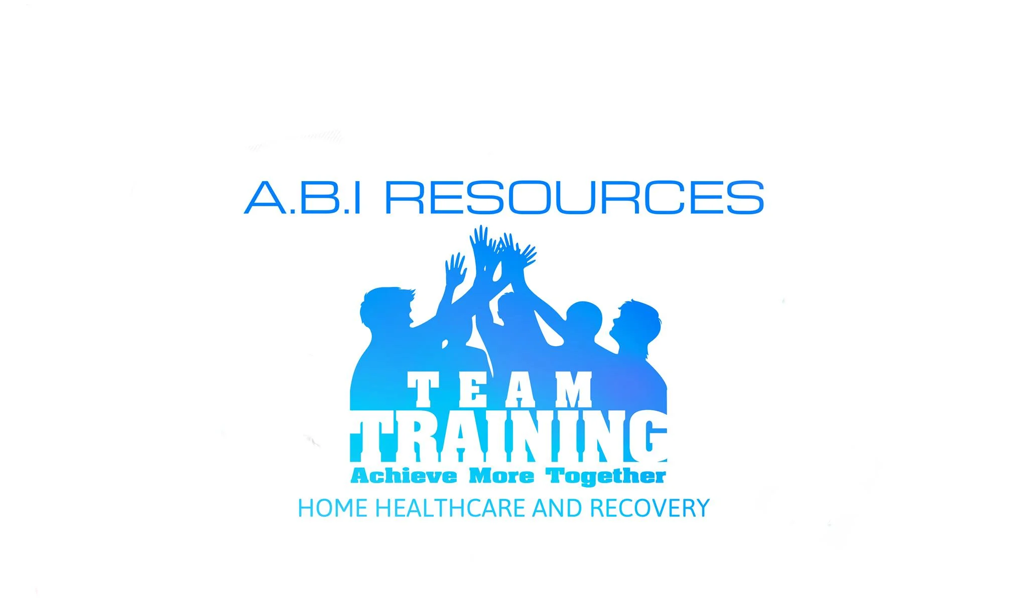 Archived ABI Resources Facebook image associated with ABI Resources Facebook photo record 4266ac239f85