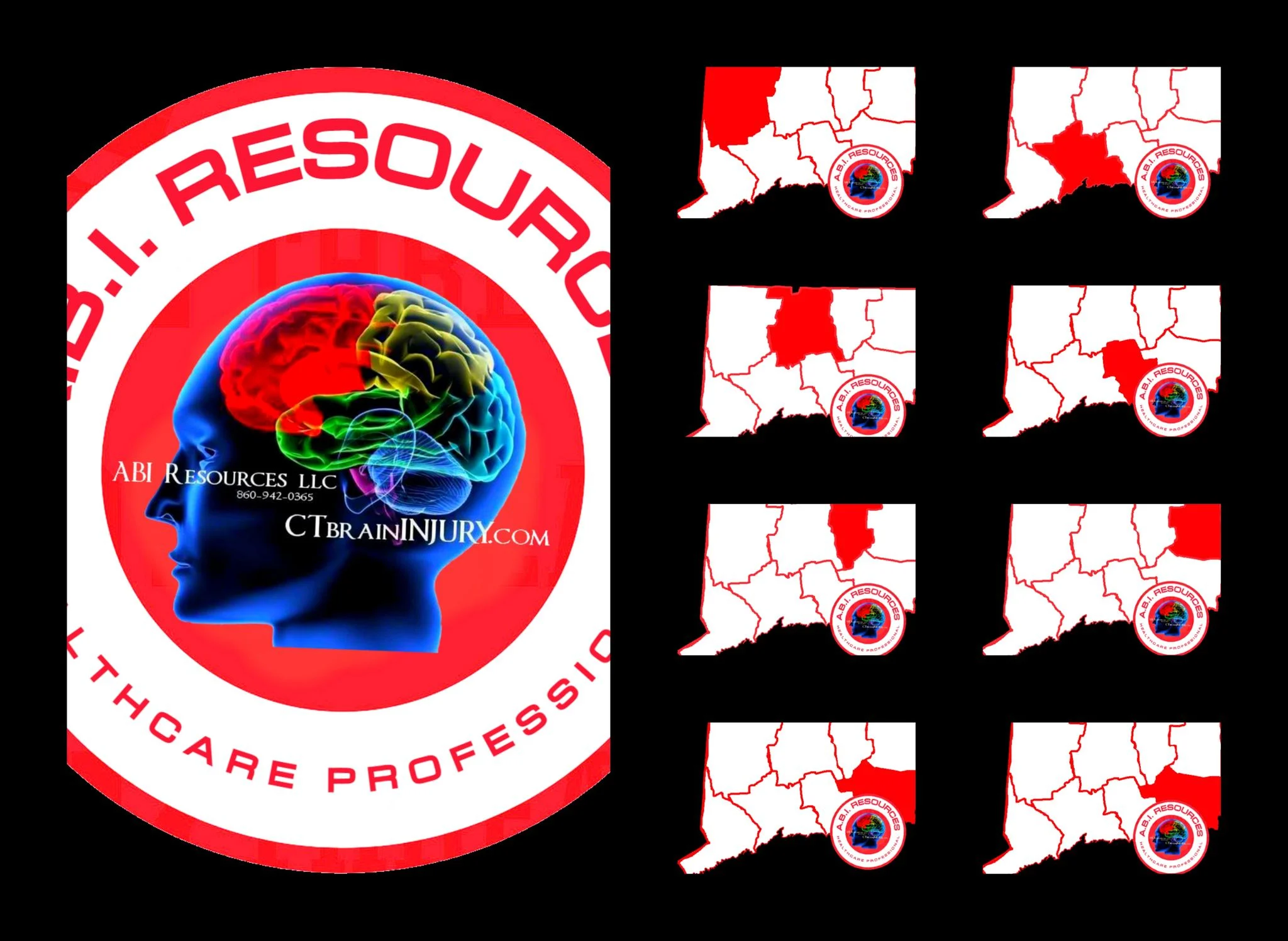 Archived ABI Resources Facebook image associated with MFP Program | Money Follows Person https://www.CTBRAININJURY.com — 2022-12-20 8e309c2f