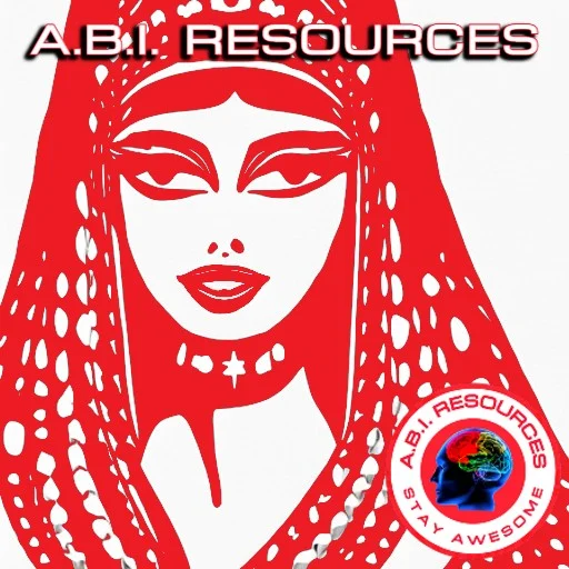 Archived ABI Resources Facebook image associated with Photos — 2023-02-21 a55a0edc