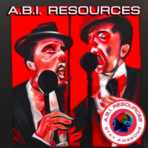 Archived ABI Resources Facebook image associated with Photos — 2023-02-24 2d3daf43