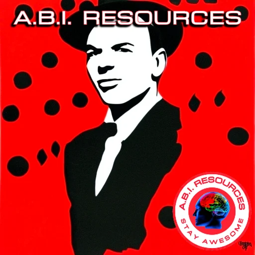 Archived ABI Resources Facebook image associated with Photos — 2023-02-24 bc7e353b