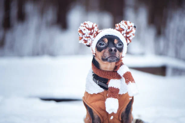 Archived ABI Resources Facebook image associated with Would you do this to your dog? ð