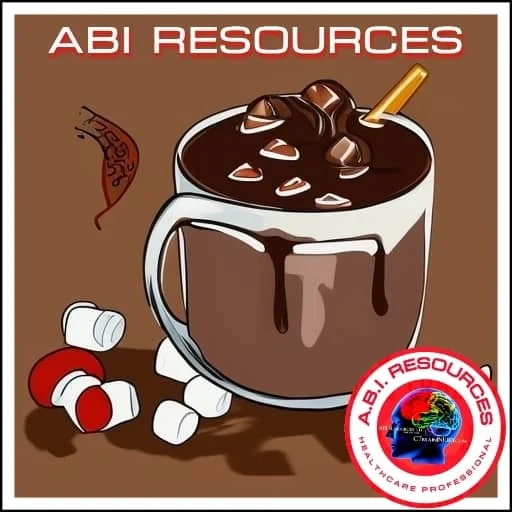 Archived ABI Resources Facebook image associated with ABI Resources Hot Chocolate Artwork There is increasing evidence in rehabilitation medicine and the field of neurosci… — 2022-12-24 a30b7a26