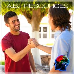 Archived ABI Resources Facebook image associated with ABI Resources Facebook photo record df0f10a68e17