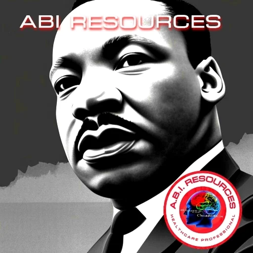 Archived ABI Resources Facebook image associated with Photos — 2023-01-15 539a0abf