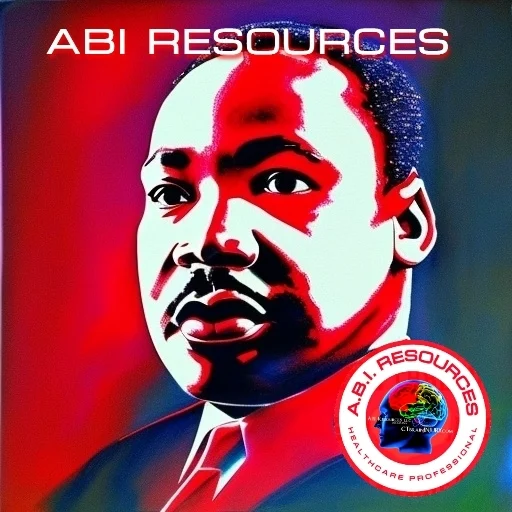Archived ABI Resources Facebook image associated with Photos — 2023-01-15 e9c69600