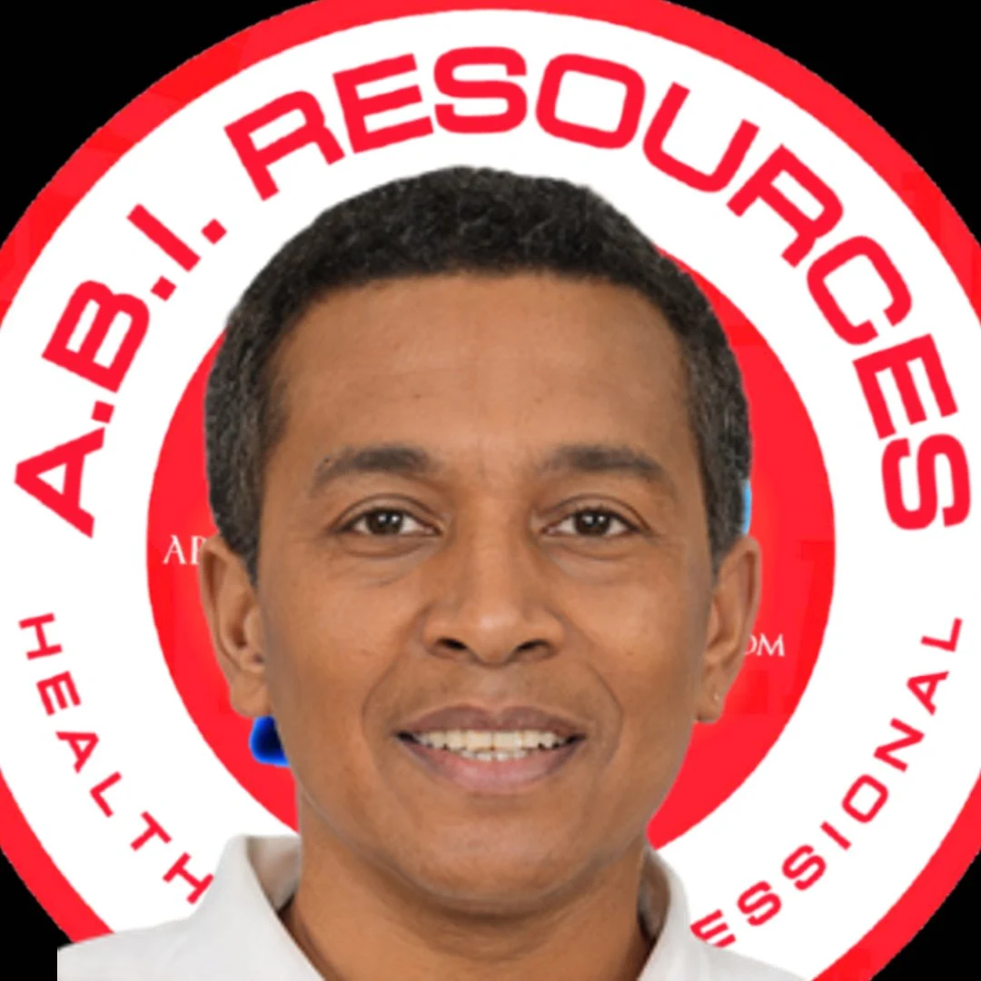 Archived ABI Resources Facebook image associated with Photos — 2022-08-10 f7f2fe14