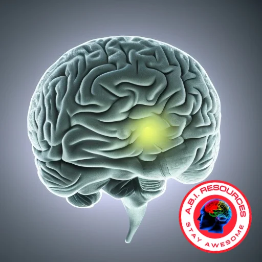 Archived ABI Resources Facebook image associated with Photos — 2022-11-16 cefcdec6