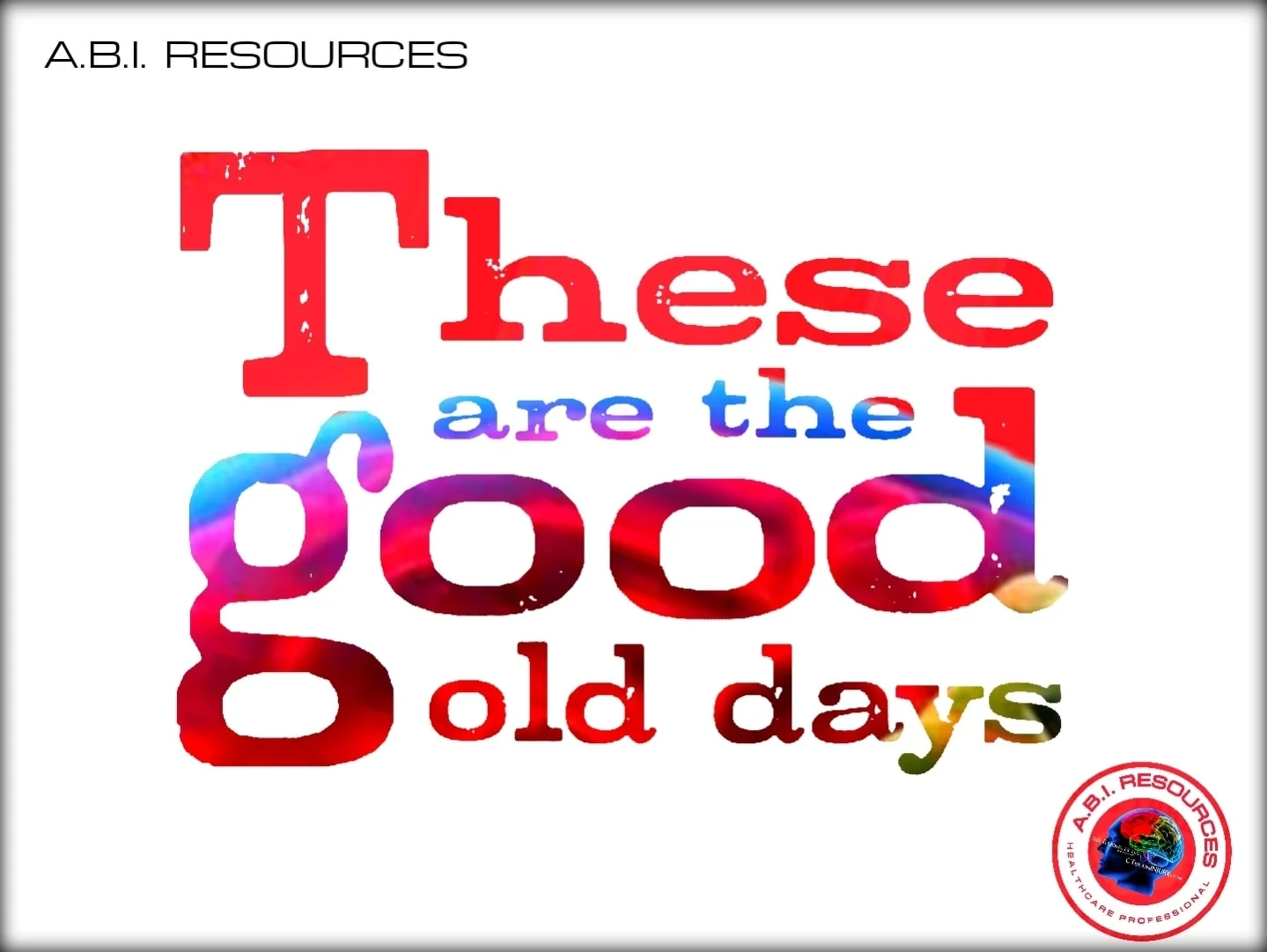 Archived ABI Resources Facebook image associated with Mobile uploads — 2022-09-06 c3646d7b