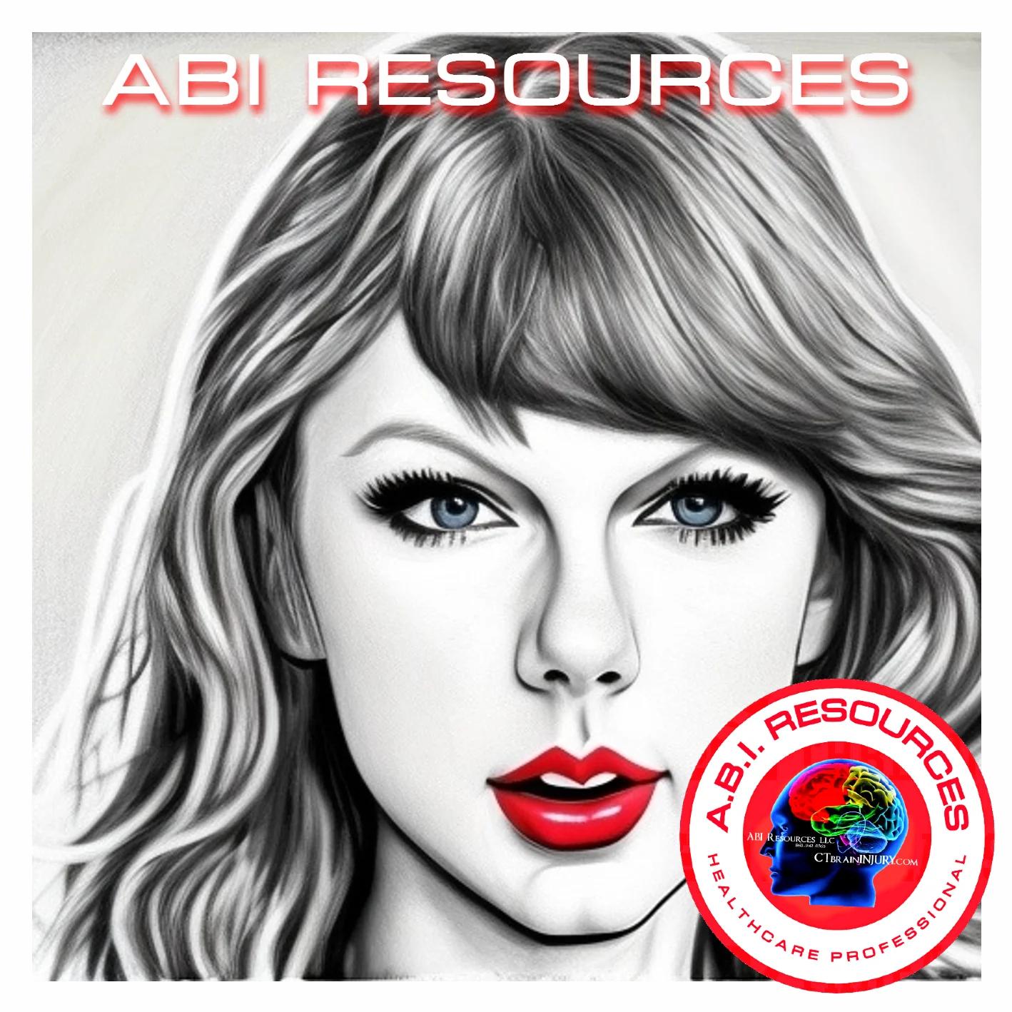 Archived ABI Resources Facebook image associated with ABI ART PROGRAM | MUSIC LEGENDS COLLECTION | — 2023-01-11 3bcb4506