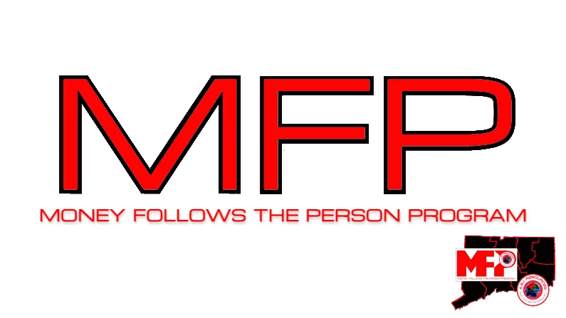 Archived ABI Resources Facebook image associated with MFP Program | Money Follows Person https://www.CTBRAININJURY.com — 2022-12-20 5efb04f7