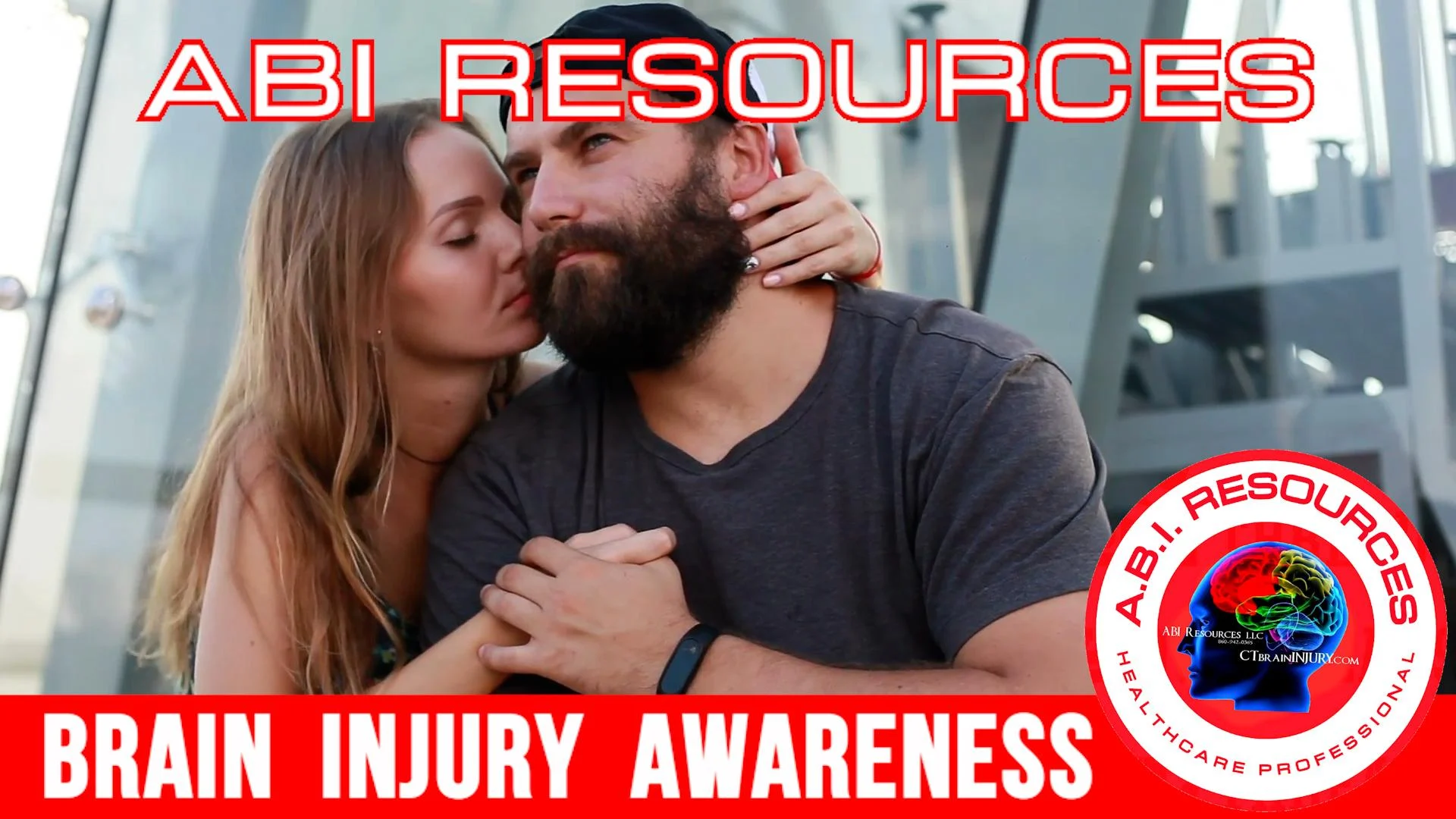 Archived ABI Resources Facebook image associated with ABI Resources added a new photo. — 2023-01-28 f1048f11