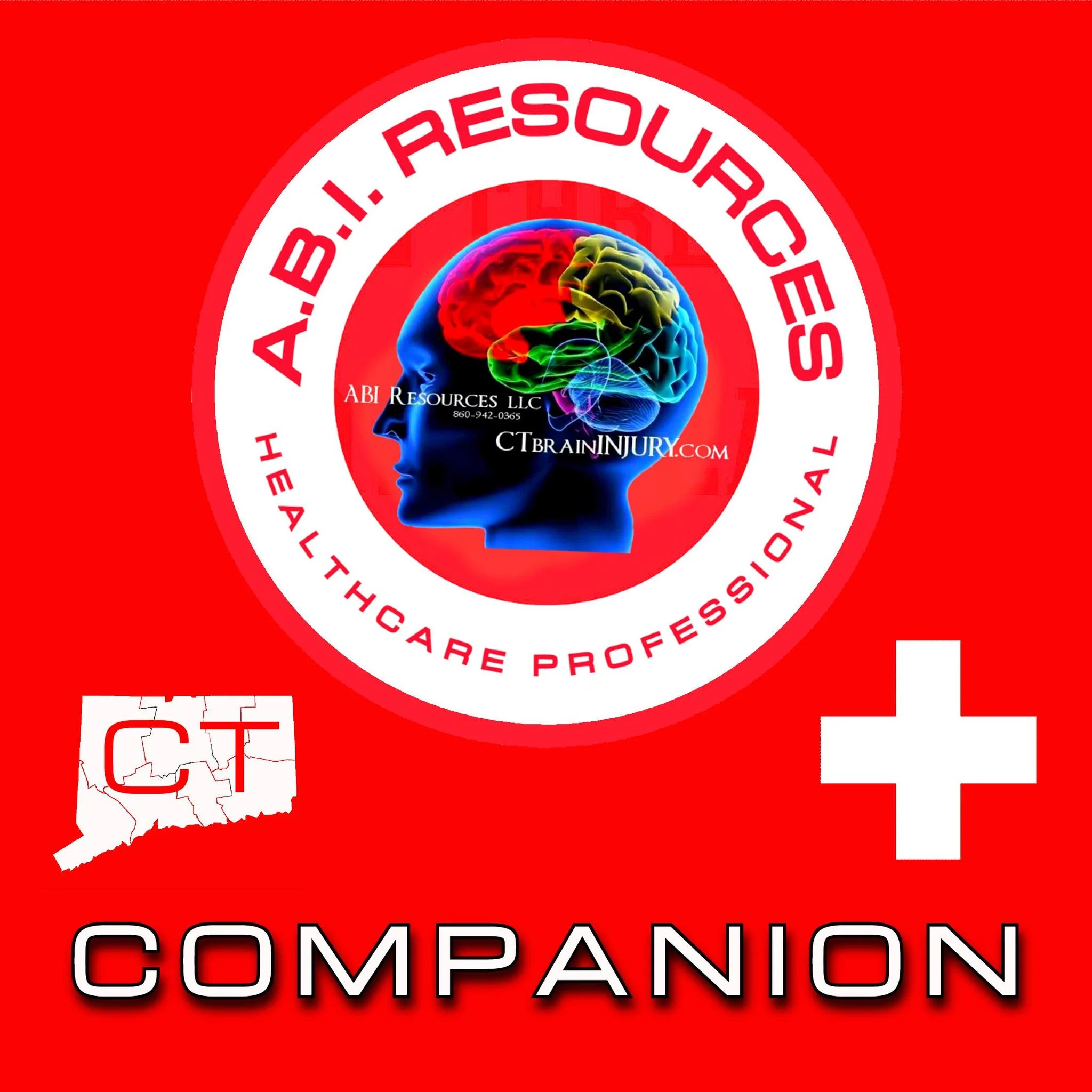 Archived ABI Resources Facebook image associated with Photos — 2023-01-30 12e87a5b