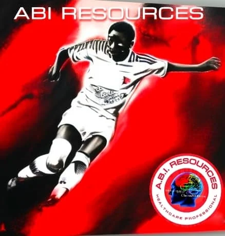Archived ABI Resources Facebook image associated with Mobile uploads — 2022-12-30 1bb26c98