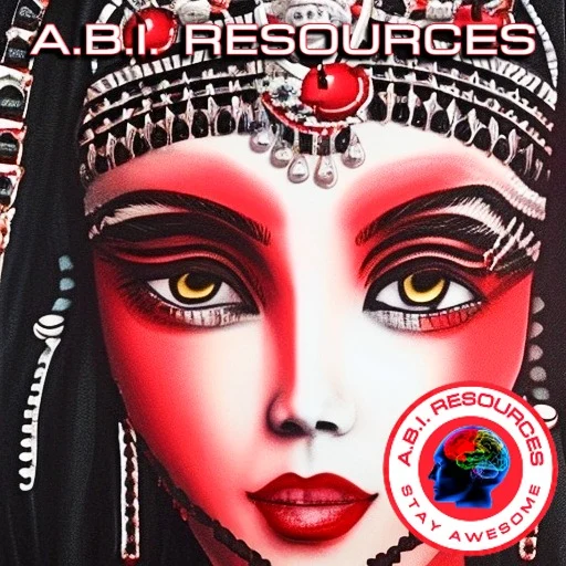 Archived ABI Resources Facebook image associated with Photos — 2023-02-21 51b5e8e1