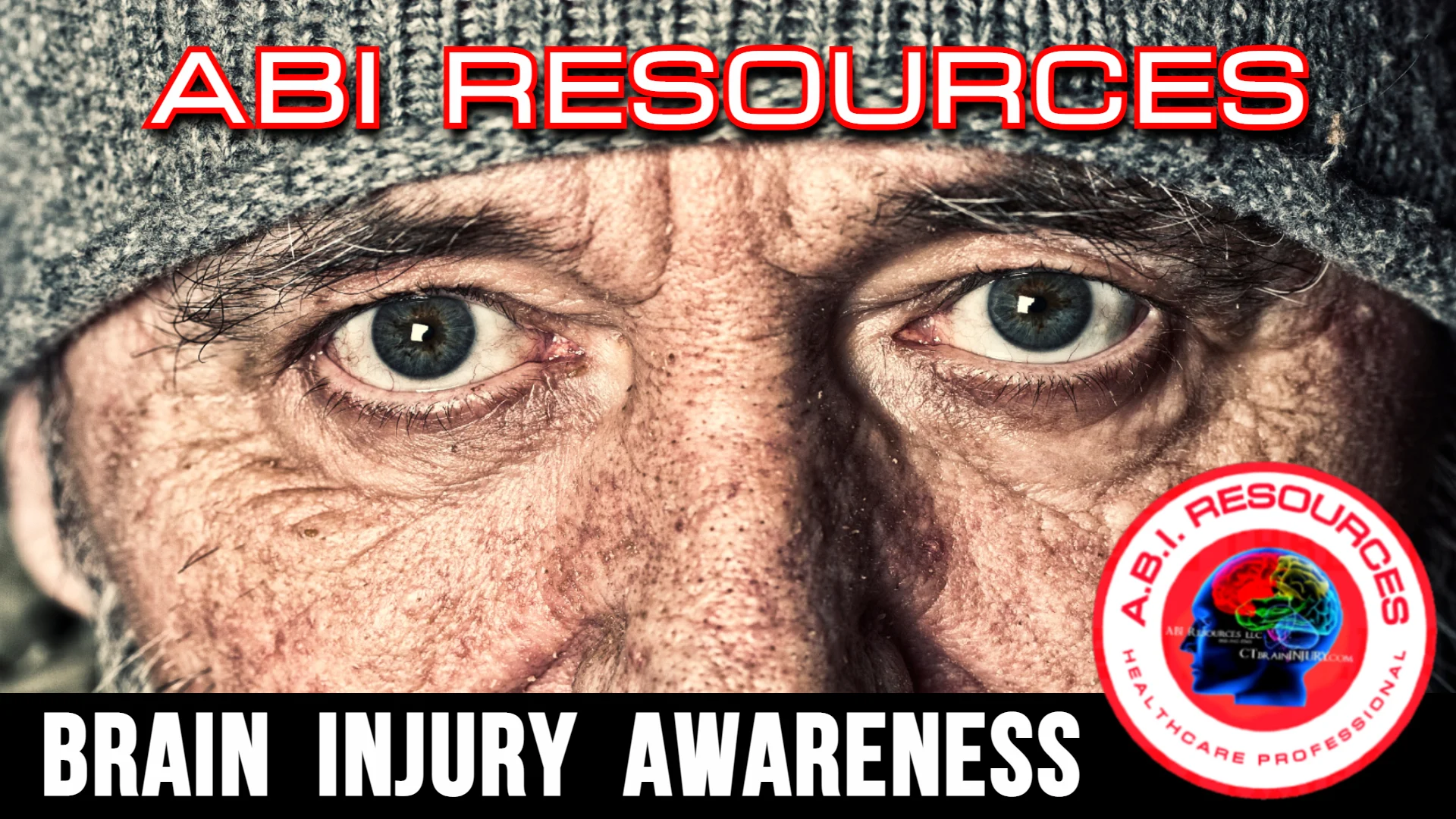 Archived ABI Resources Facebook image associated with Photos — 2023-01-22 cd28163c
