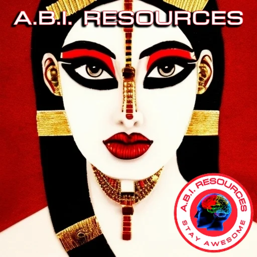 Archived ABI Resources Facebook image associated with Photos — 2023-02-21 8569d54d