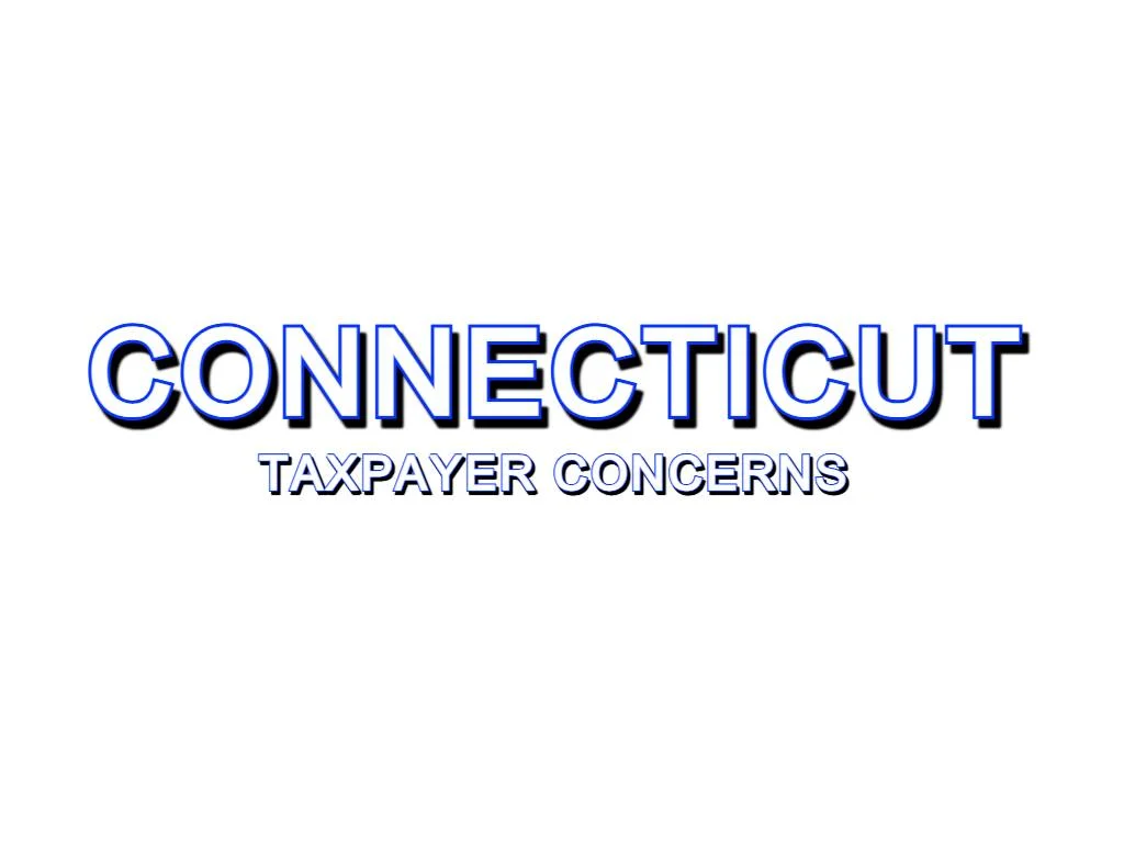Archived ABI Resources Facebook image associated with â¤ð«µ https://x.com/DavidMedeiros ð¥ David Medeiros is Speaking for the Voiceless â Connecticut Deserves Transp…