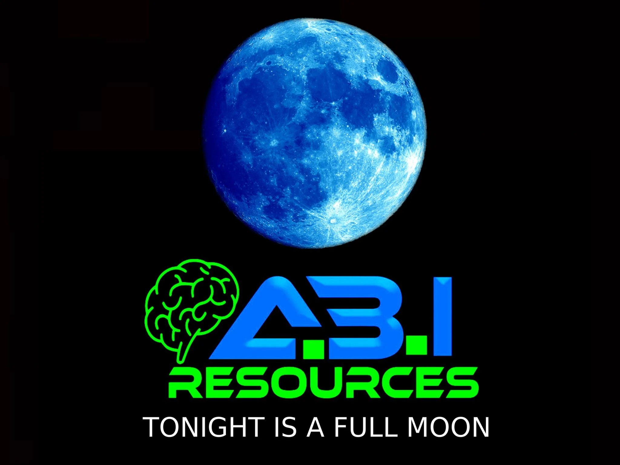 Archived ABI Resources Facebook image associated with Photos — 2018-01-04 43857d0f
