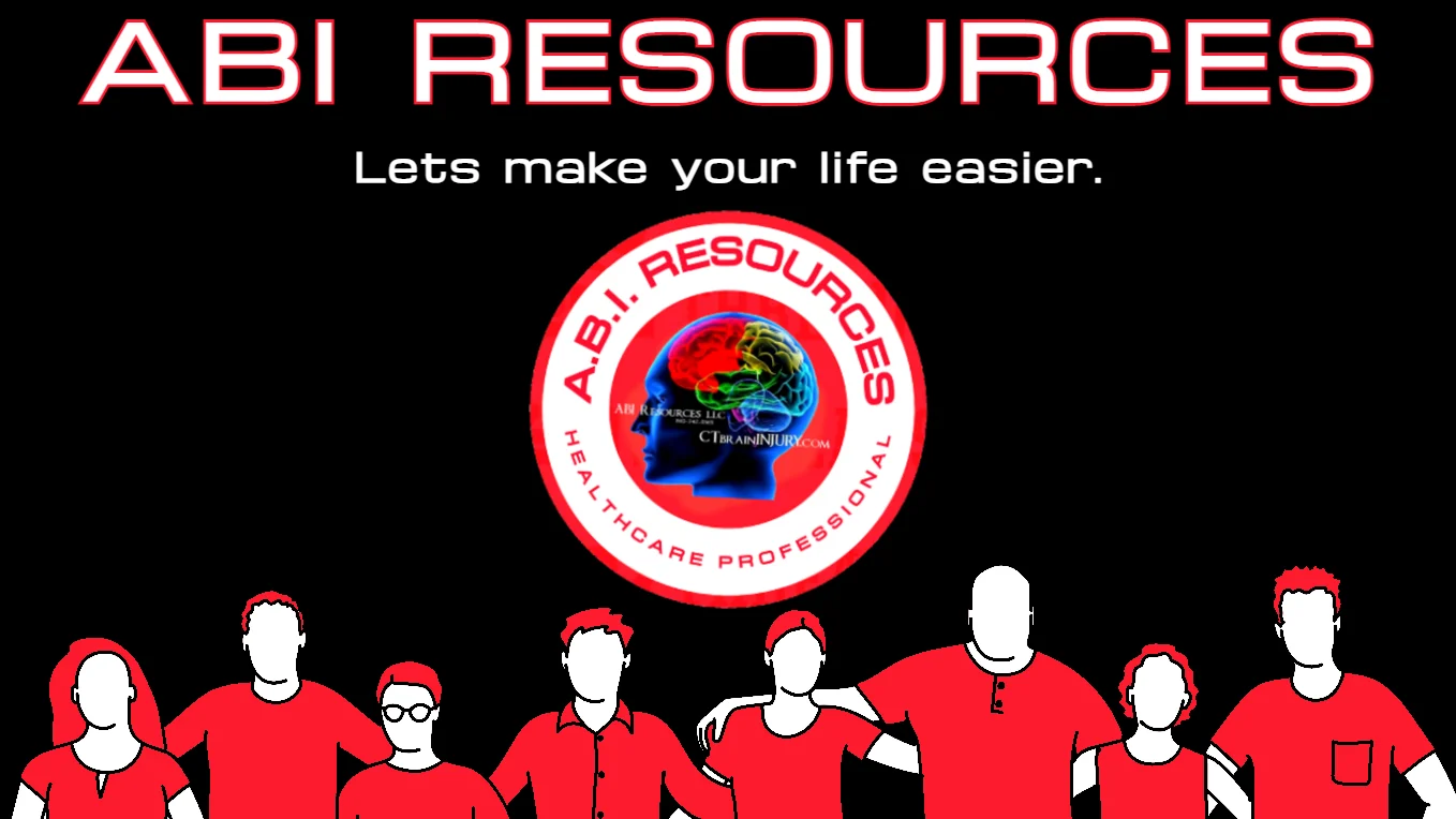 Archived ABI Resources Facebook image associated with ABI Resources https://www.ctbraininjury.com CT Community Care Opt — 2022-12-21 e22d2b29