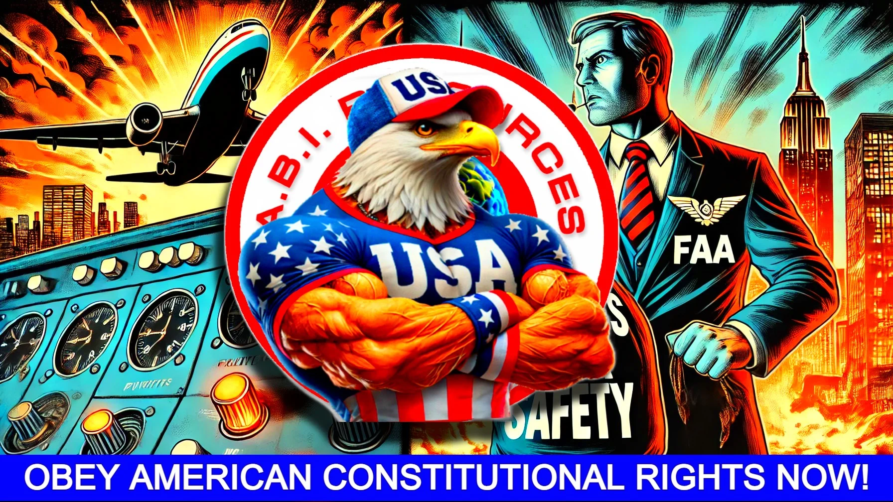 Archived ABI Resources Facebook image associated with ABI Resources added 65 photos and a video.