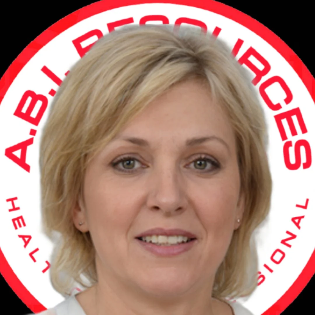 Archived ABI Resources Facebook image associated with Photos — 2022-08-10 e6abf945
