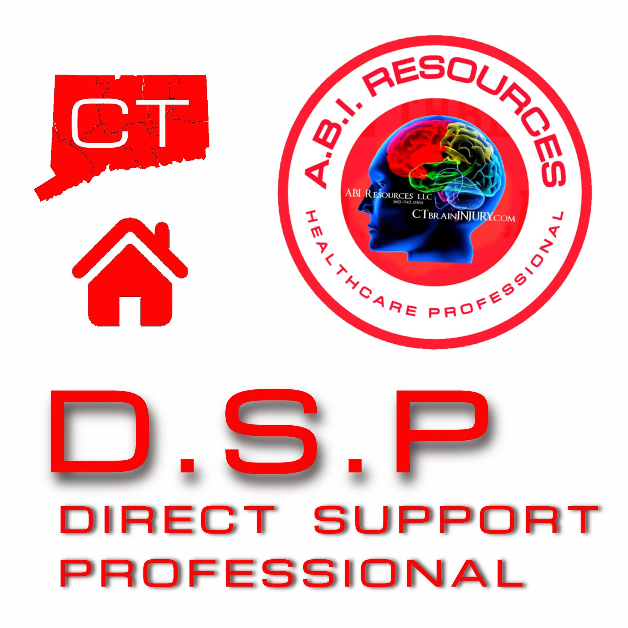 Archived ABI Resources Facebook image associated with DSP / DIRECT SUPPORT PROFESSIONAL | ABI RESOURCES CONNECTICUT — 2023-01-20 2f360bb5