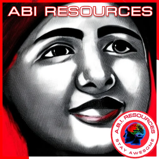 Archived ABI Resources Facebook image associated with Malala Yousafzai became an international symbol of the fight for girls' education after she was shot in 2012 for oppo…