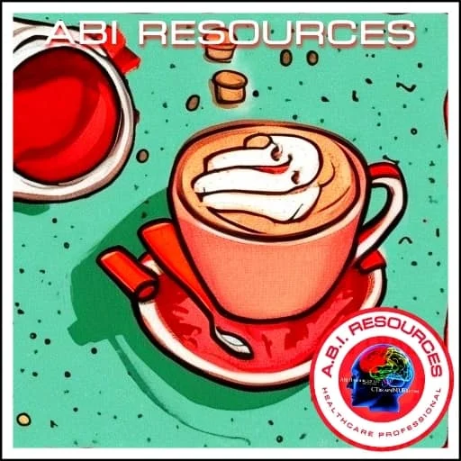 Archived ABI Resources Facebook image associated with ABI Resources Hot Chocolate Artwork There is increasing evidence in rehabilitation medicine and the field of neurosci… — 2022-12-24 a30b7a26